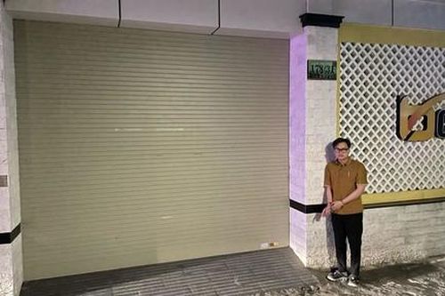 Thua cá độ, thanh niên vờ vào các công ty xin việc để trộm cắp