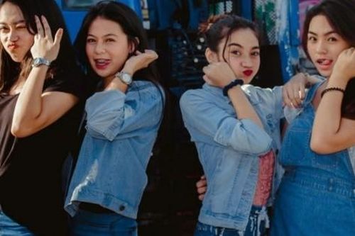 Bao nhiêu người bạn là đủ