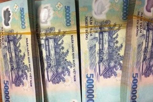 Khởi tố thủ quỹ chiếm đoạt gần 160 triệu đồng hỗ trợ học sinh vùng khó khăn