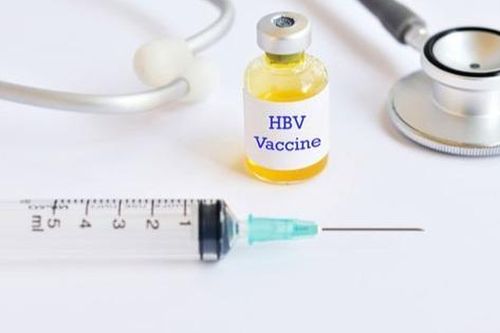 Tiêm chủng có thể giúp loại trừ viêm gan B vào năm 2030?