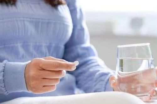 Thuốc mới trị bệnh nhiễm trùng đường tiết niệu