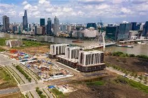 Bộ ba giám đốc doanh nghiệp 'ma' chiếm đoạt hàng chục tỷ đồng bằng thủ đoạn 'vẽ' dự án