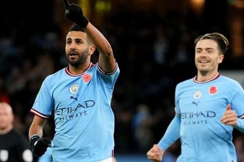 Chelsea, Arsenal cùng ngậm ngùi dừng bước tại Carabao Cup