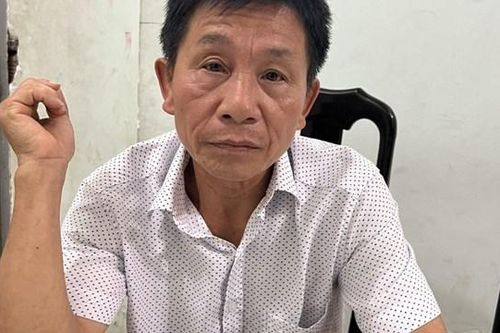 Quảng Ninh: Kẻ khai thác than lậu sa lưới pháp luật sau 26 năm lẩn trốn