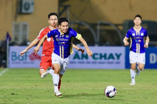 Khúc cua quyết định