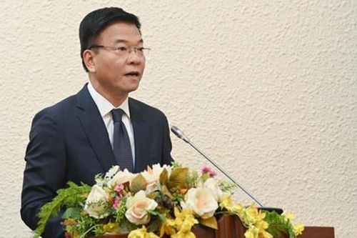 Bộ Tư pháp khởi động dự án 'Tăng cường trợ giúp pháp lý cho người nghèo và đối tượng yếu thế'