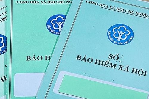 Có tính đóng BHXH các khoản hỗ trợ thường xuyên?