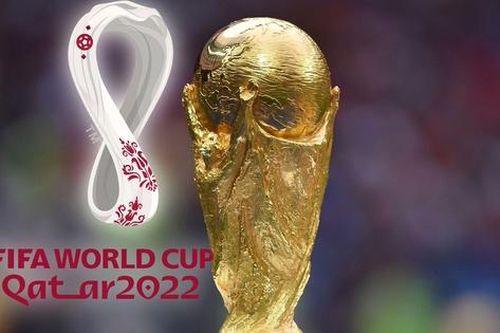 FIFA World Cup Qatar 2022: Đến giờ khai cuộc còn 10 ngày nữa