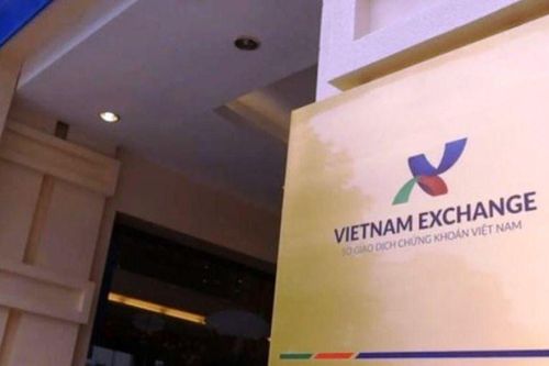 VNX đăng ký tham gia thành viên chính thức Liên đoàn các Sở giao dịch chứng khoán thế giới