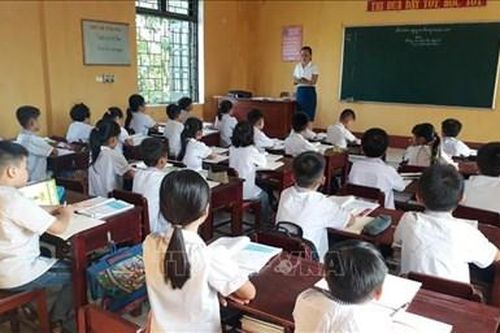 Làm tổn thương chính mình