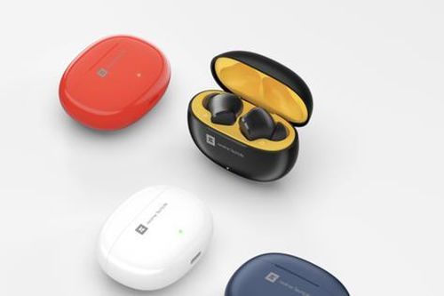 realme giảm 30% nhiều sản phẩm công nghệ