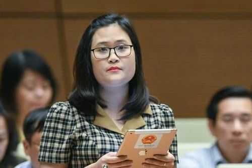 Thế nào là hành vi bán hàng đa cấp bất chính?