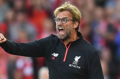 HLV Jurgen Klopp từ chức nếu Liverpool đổi chủ?