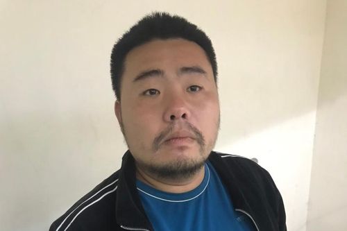 Lòng thù hận biến gã đàn ông thành ác mộng với nữ sinh