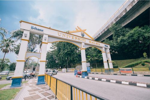 Đông Nam Á tăng vị thế trên bảng xếp hạng châu Á