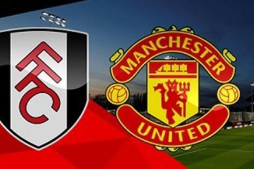 Lịch thi đấu Ngoại hạng Anh vòng 16: Tâm điểm Fulham vs Man United