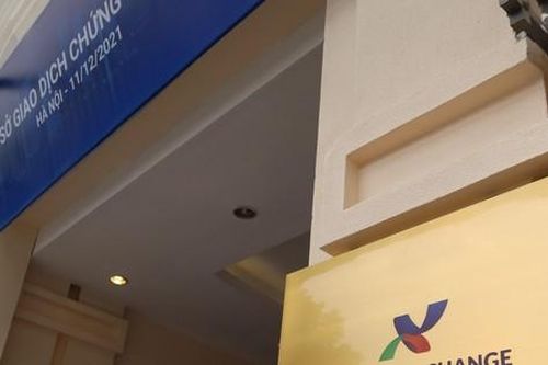 VNX đăng ký tham gia Liên đoàn Sở Giao dịch chứng khoán thế giới