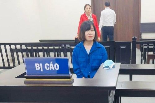 Nữ giám đốc với màn 'dụ mồi' khiến nhà đầu tư bay hơi tiền tỷ
