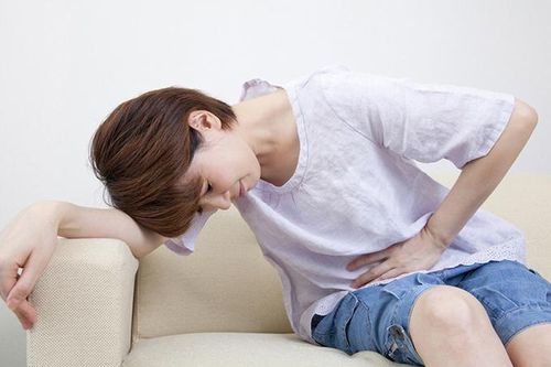 Từ chối nội soi vì sợ đau, ngã quỵ khi nhận kết quả từ bác sĩ