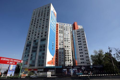 3 du khách Mỹ tử vong tại Mexico do hít phải khí độc