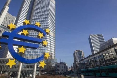 Ukraine phải mất 35 năm trả nợ cho khoản vay mới của EU