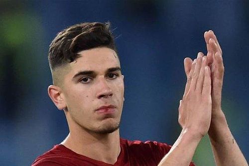 Sao Roma từ chối dự World Cup 2022 cùng ĐT Australia