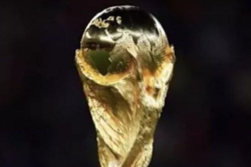 Đội nào có đội hình đắt giá nhất World Cup 2022?