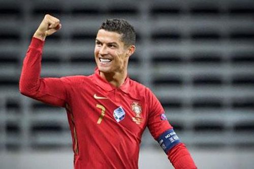 Ronaldo: 'Nếu Messi giành Ballon d'Or, tôi sẽ bỏ bóng đá'