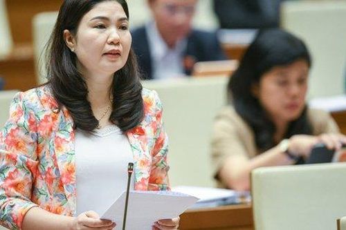 Cần bổ sung trách nhiệm bồi thường khi bán hàng hóa có khuyết tật
