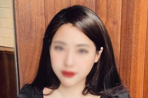 Xét nghiệm AND của bố mẹ Lương Hải Như để đối chiếu với thi thể trên sông Tô Lịch