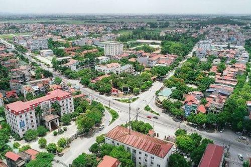 Hà Nội: Mở rộng Quốc lộ 3 qua Sóc Sơn lên 6 làn xe