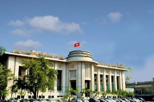 Động thái mới của ngân hàng về cấp vốn cho doanh nghiệp xăng dầu