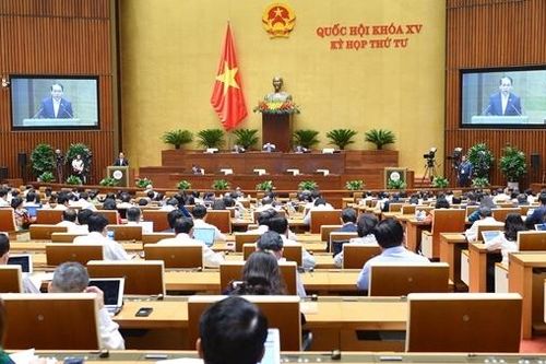 Không thành lập Ban Thanh tra nhân dân trong các doanh nghiệp ngoài nhà nước