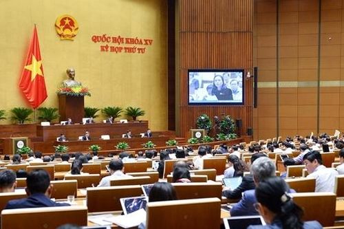 Tập trung bảo vệ nhóm người tiêu dùng yếu thế, dễ bị tổn thương