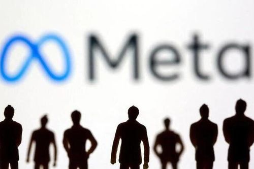 Meta cắt giảm hơn 11.000 nhân viên