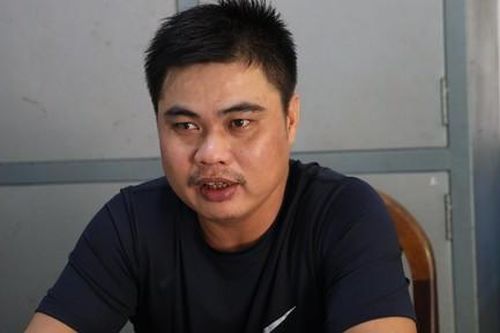 Cặp đôi dùng nhiều 'chiêu độc' bóc lột tàn nhẫn các nữ tiếp viên karaoke