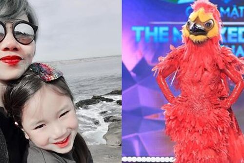 Diva Trần Thu Hà ở tuổi 45: Kín tiếng và âm thầm cống hiến