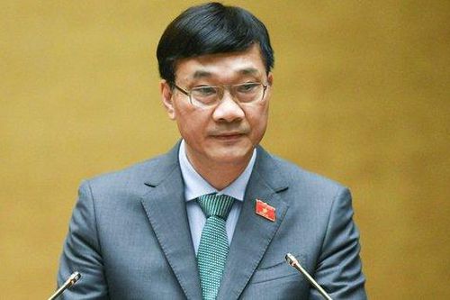 'Giải quyết dứt điểm thiếu thuốc, vật tư y tế' được nhấn mạnh tại Kế hoạch phát triển KTXH năm 2023