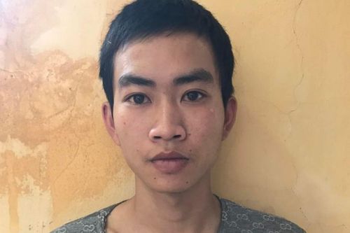 Truy xét kẻ bịt mặt, dùng dao cướp tài sản giữa ban ngày