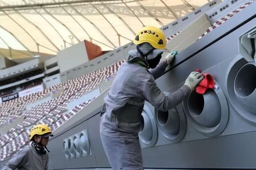 Câu hỏi nhức nhối trước thềm World Cup ở Qatar