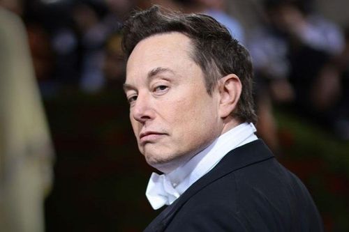 Mũi tiêm giúp Elon Musk giảm 9 kg