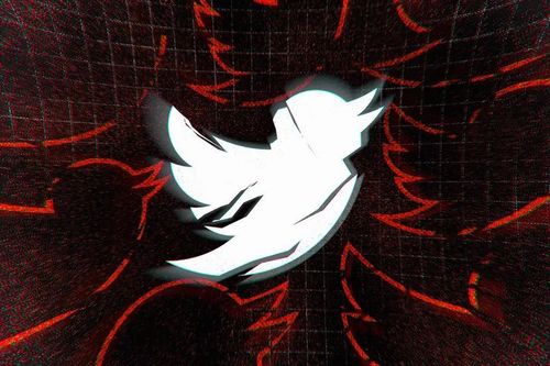 Twitter đứng trước nguy cơ bị phạt hàng tỷ USD do Elon Musk