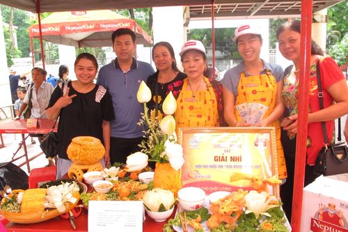 Vun đắp hệ giá trị gia đình Việt Nam hiện đại (Bài 1): Những thảm án 'nồi da xáo thịt'