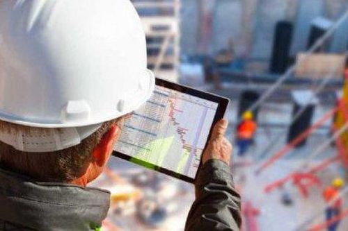 Phạm vi hoạt động của chứng chỉ giám sát thi công, thiết kế