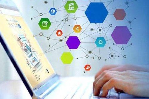 Cân nhắc việc mở rộng phạm vi điều chỉnh Luật Giao dịch điện tử