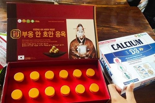 Các nhóm lừa đảo 'mua hàng hoàn tiền' tung hoành khắp nơi