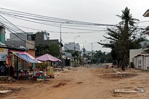 Quá khổ!
