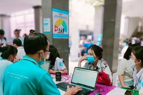 Phản hồi loạt bài 'Trục lợi từ quà tặng hiến máu nhân đạo' - Trung ương Hội Chữ thập đỏ Việt Nam: Chúng tôi quyết không bao che nếu có sai phạm