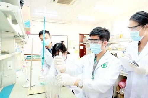 ĐH Quốc gia TPHCM vào tốp các đại học tốt nhất châu Á