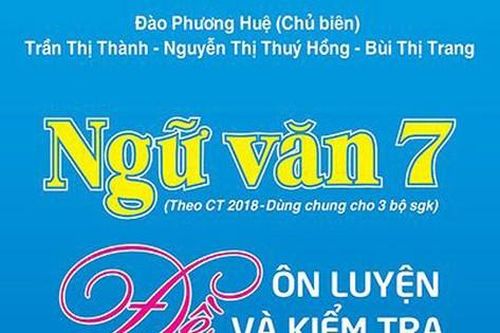 Vi phạm vẫn hoàn vi phạm